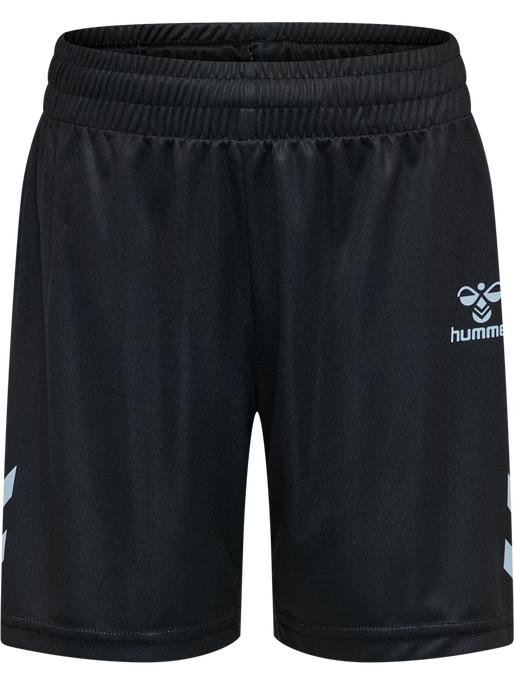 hmlSHIMMER SET, SKYWAY hmlSHIMMER SET, SKYWAY, packshot