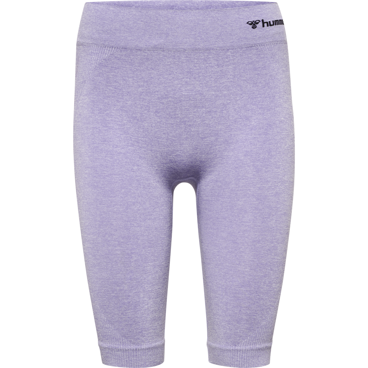 hummel CI SEAMLESS CYCLING SHORTS 
