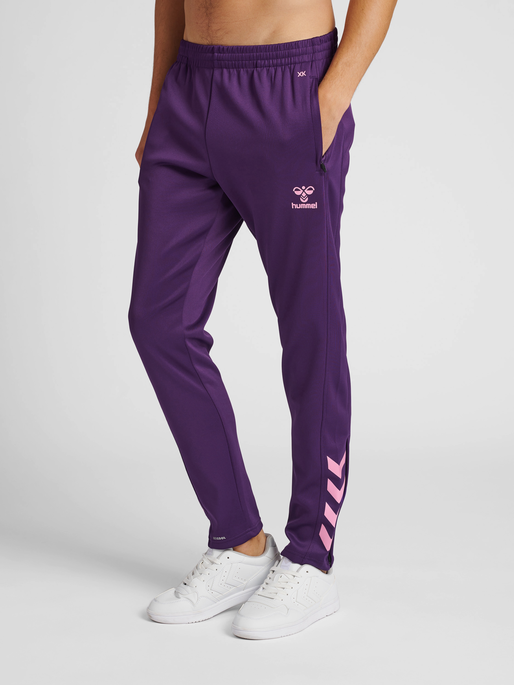 Hummel
