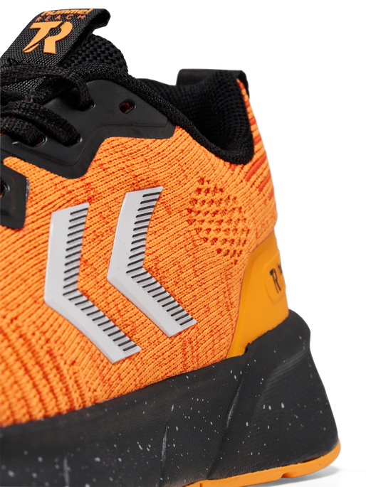 REACH TR FLEX, BRIGHT MARIGOLD/ANTHRACITE REACH TR FLEX, BRIGHT MARIGOLD/ANTHRACITE, packshot
