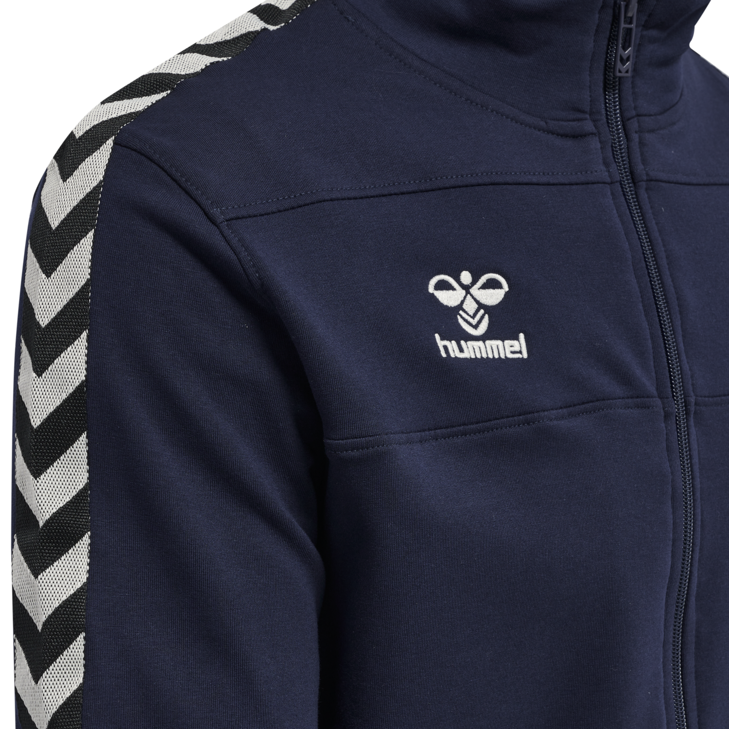 classic windbreakers