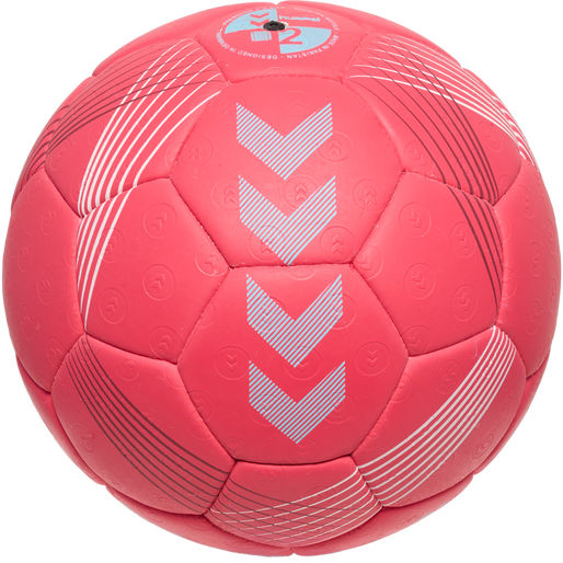 STORM PRO HB, RED/BLUE/WHITE STORM PRO HB, RED/BLUE/WHITE, packshot