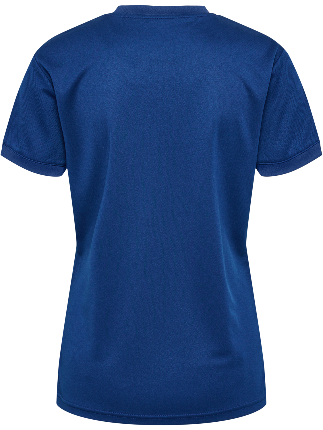 hummelhummel T-Shirt Manches Longues Femme Newline Core Running Marca 
