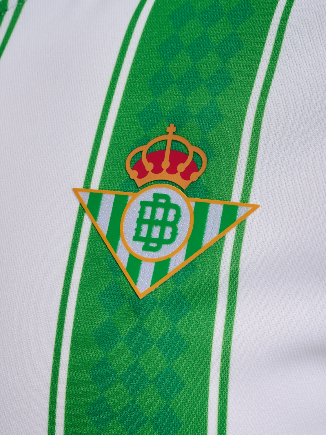 real betis jersey long sleeve