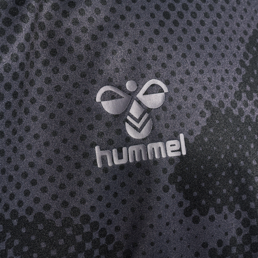 CSC 22/23 AWAY JERSEY S/S KIDS, 2715 CSC 22/23 AWAY JERSEY S/S KIDS, 2715, packshot