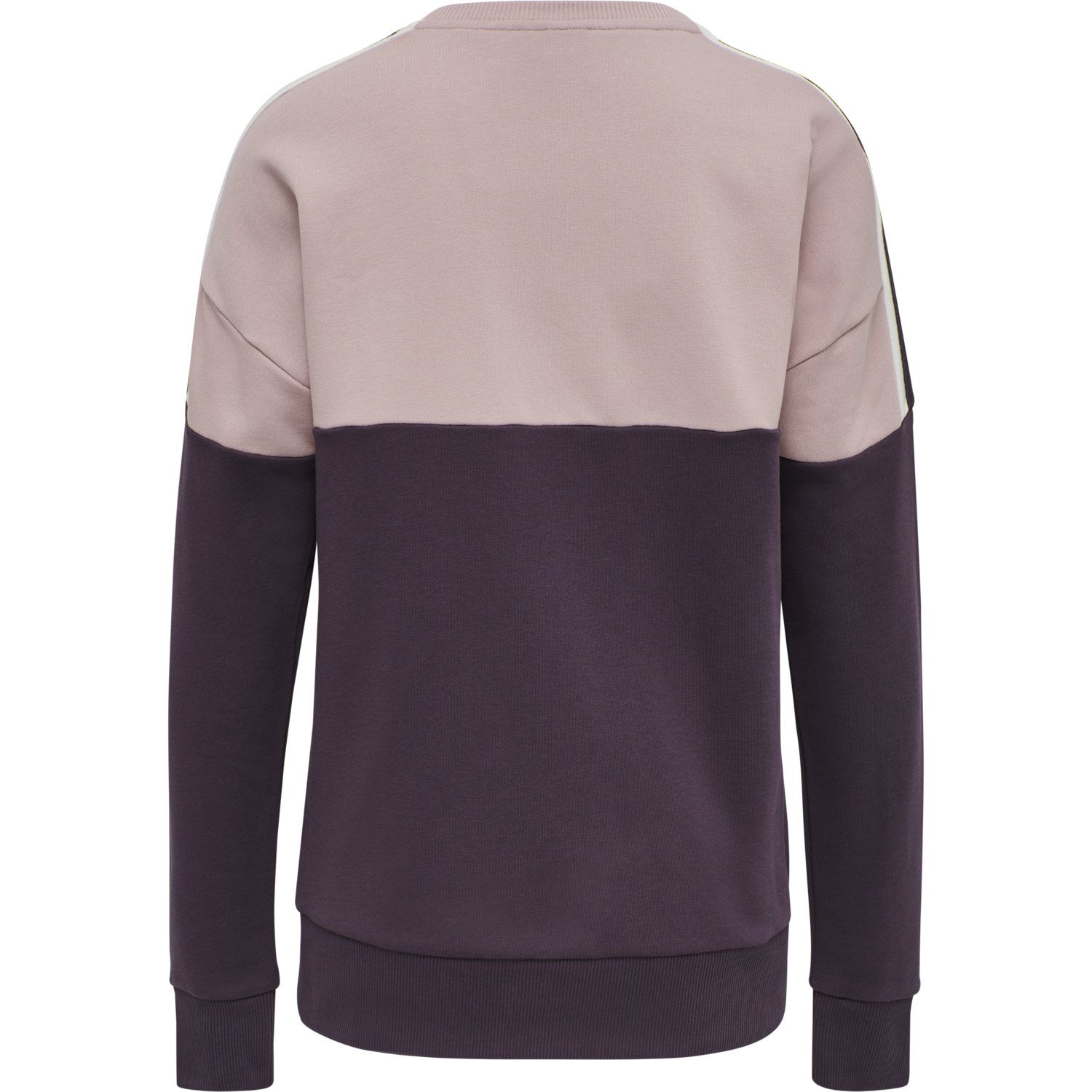 blackberry t shirt price in india