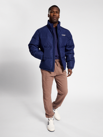 Schott nyc nebraska jacket shop