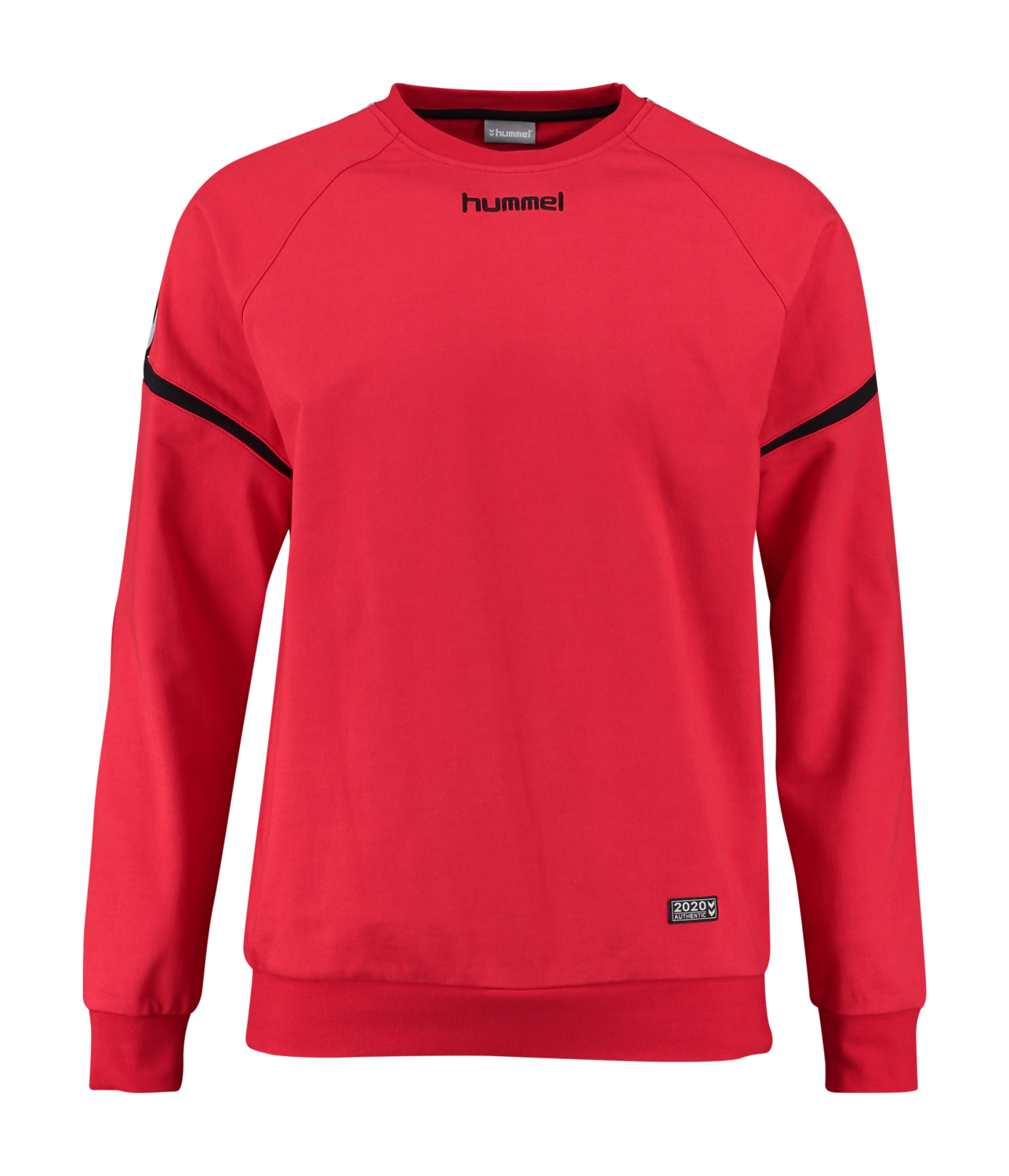 hummel sweatshirt price