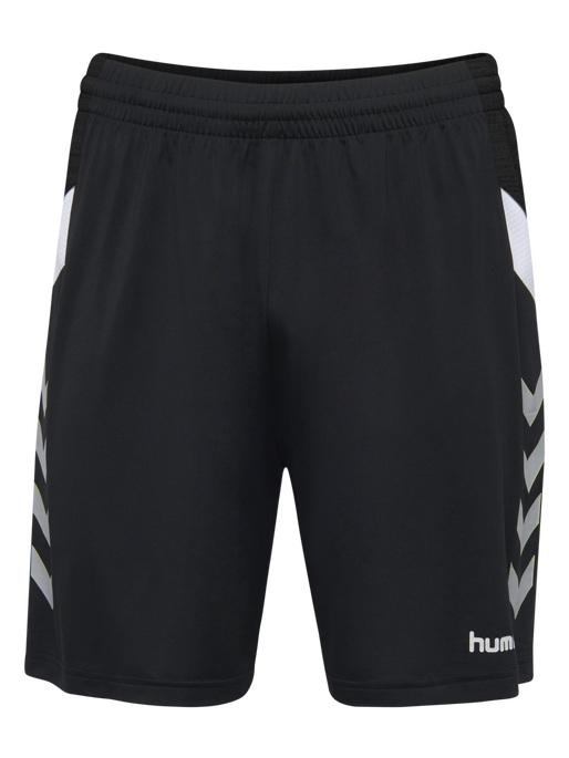 TECH MOVE POLY SHORTS, 2001, packshot