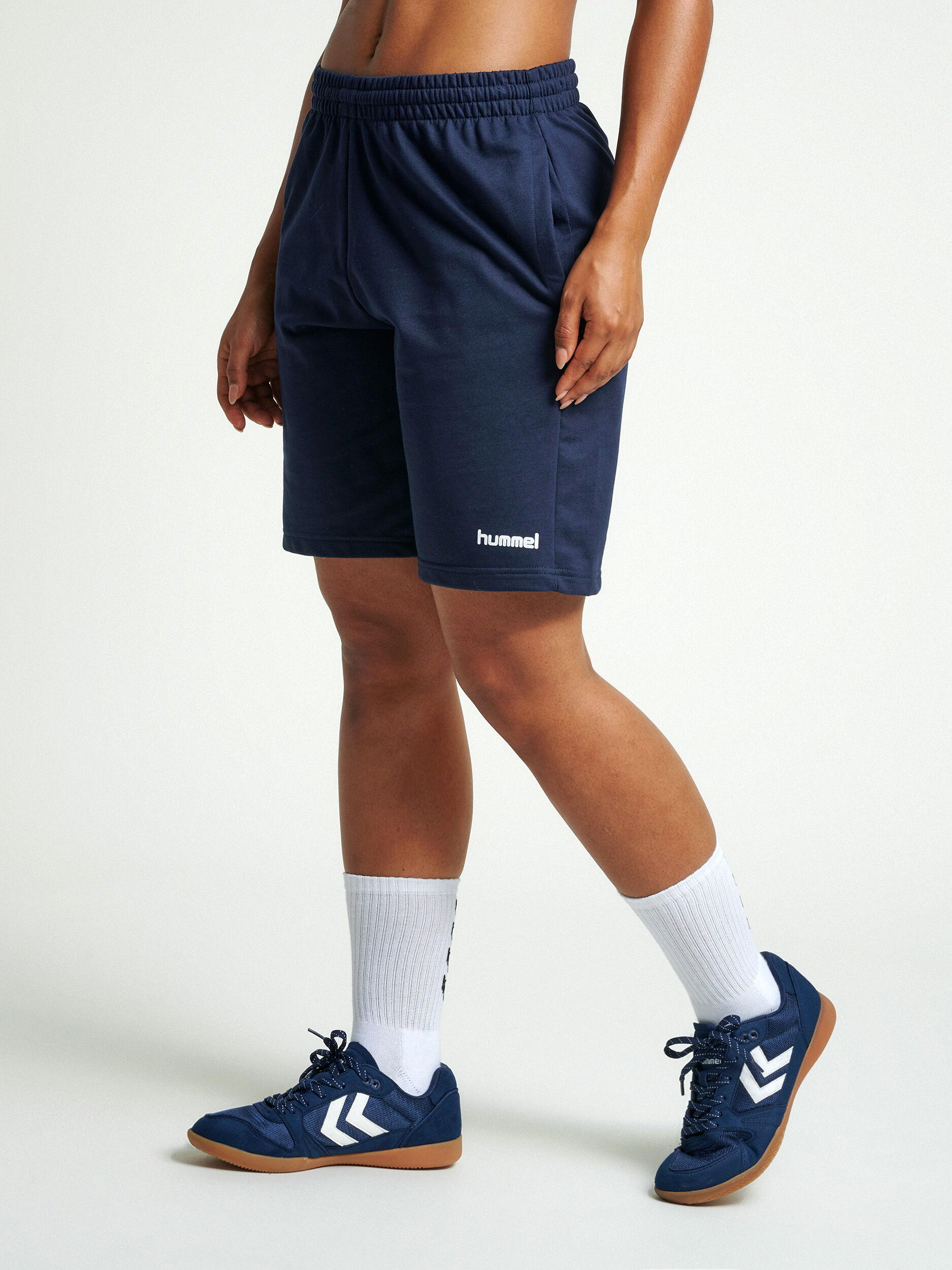 Lange shorts hotsell