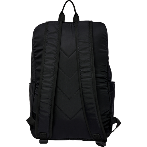 hmlLGC BACKPACK, 2001, packshot