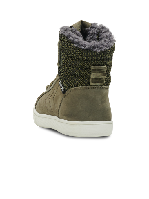 SPLASH JR, 6453, packshot