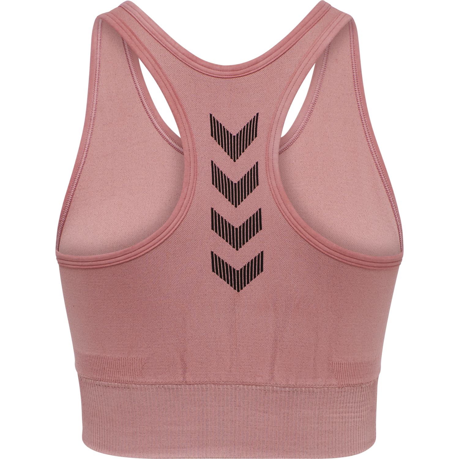 Hummel bra Clearance