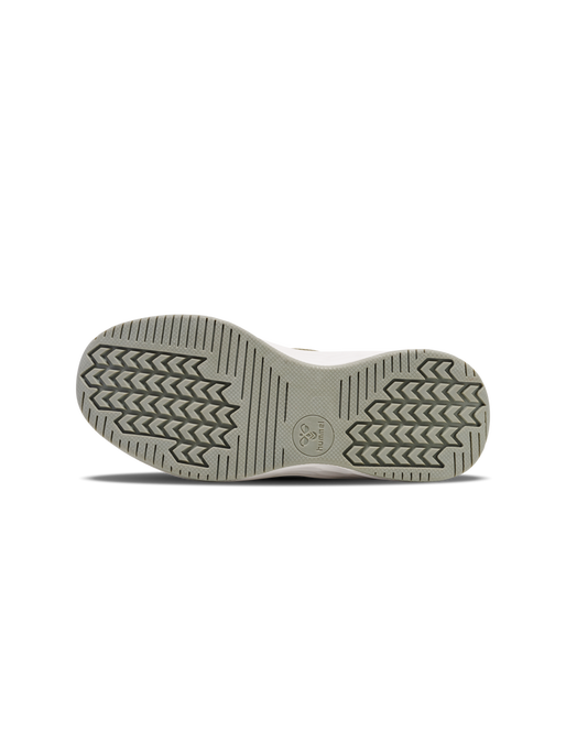 TURBO RUN 1.0 JR, DUSTY OLIVE, packshot