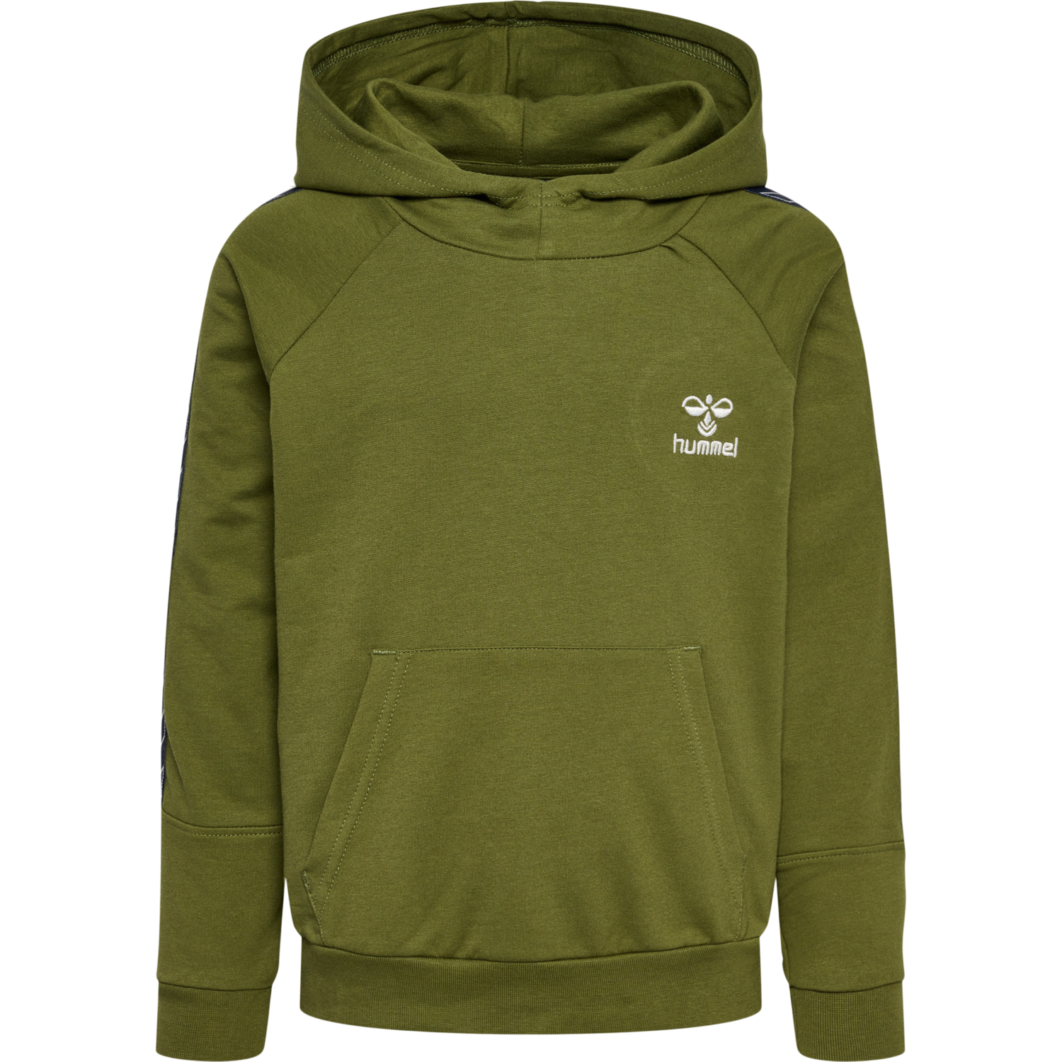 hmlCOOLIO HOODIE SUIT, 6414, packshot