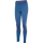 RIVIERA/INSIGNIA BLUE MELANGE