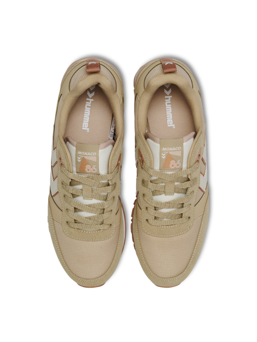 MONACO 86 RS, HUMUS, packshot