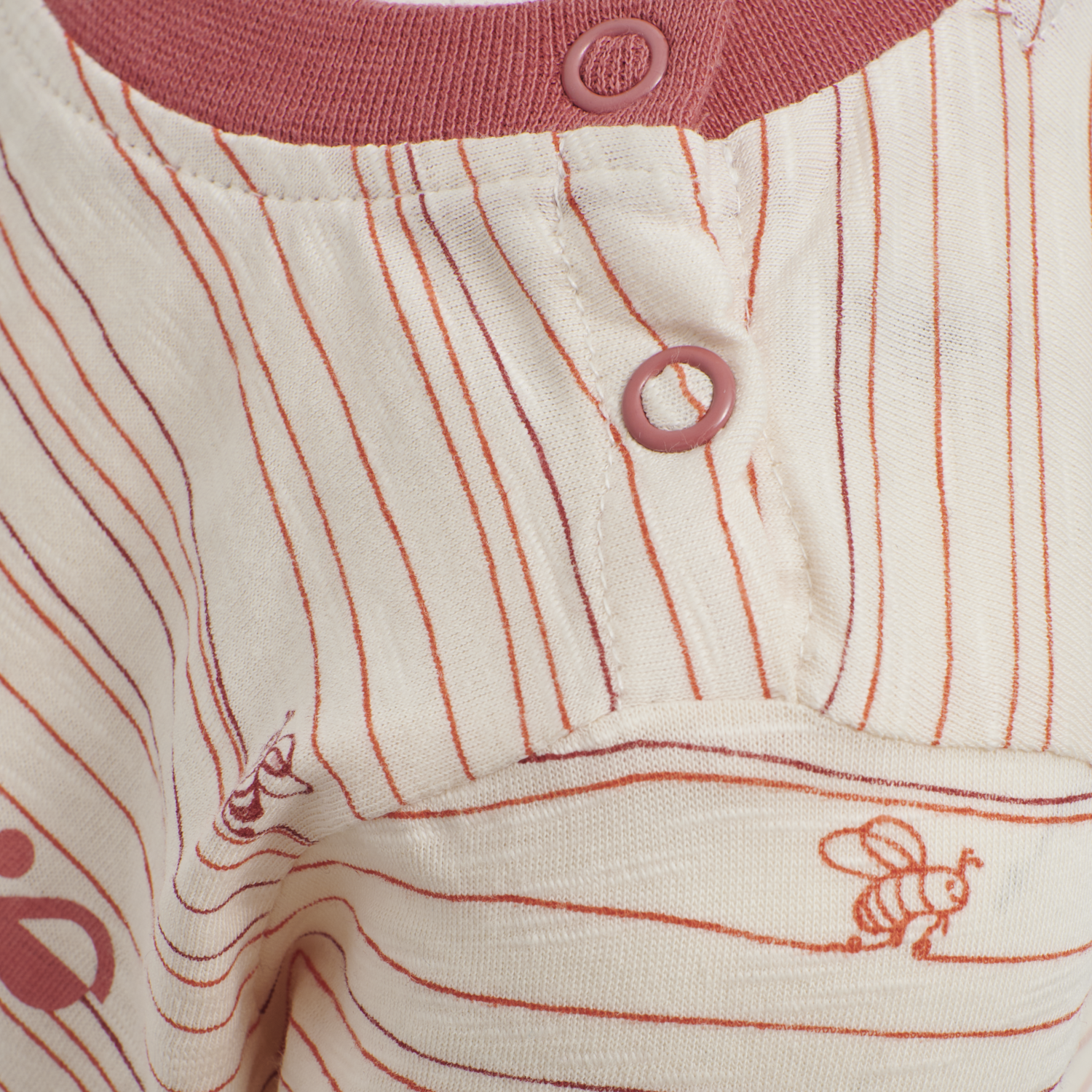 hmlFREJA T-SHIRT L/S, 4875, packshot