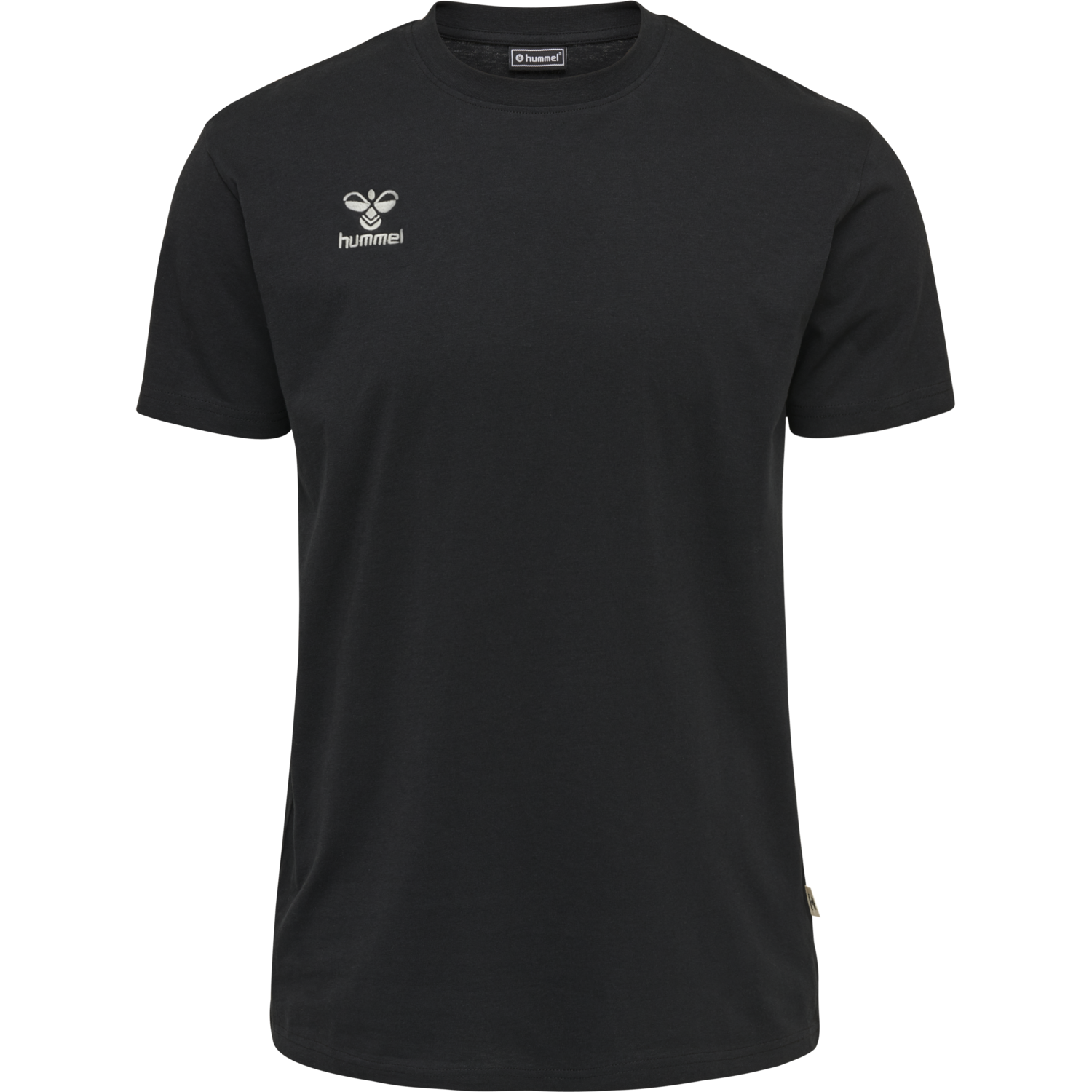 jersey shirt colors