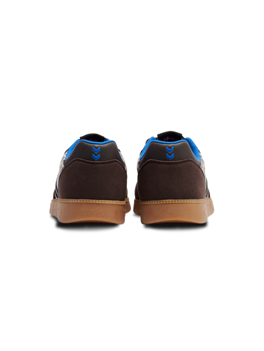 HANDBALL PERFEKT LP, ANTHRACITE HANDBALL PERFEKT LP, ANTHRACITE, packshot