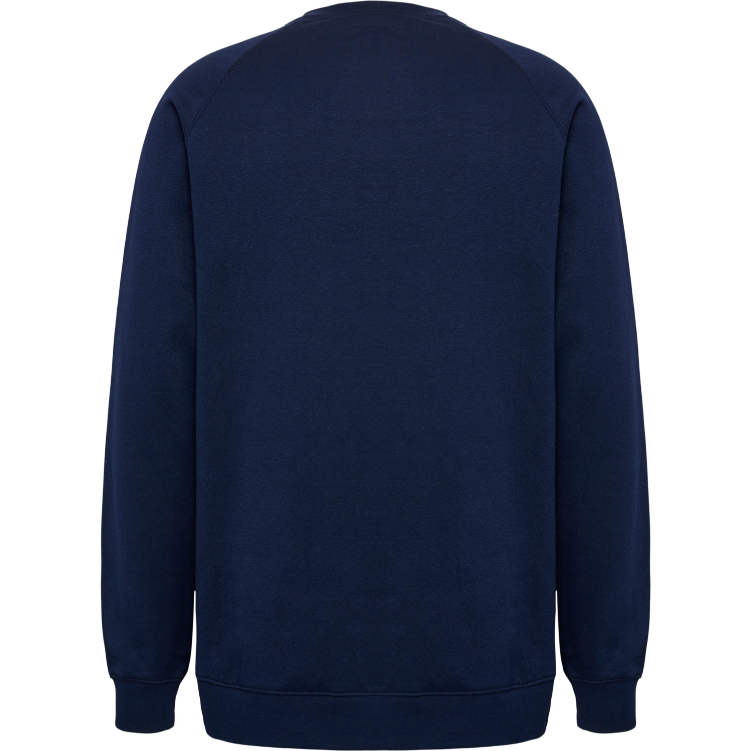 AST STAR MARINE SWEAT, 7026, packshot