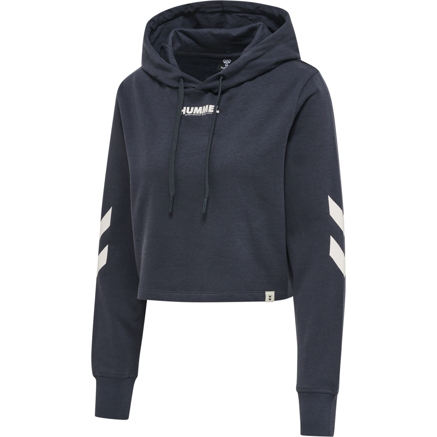 Hummel damen pullover Clearance