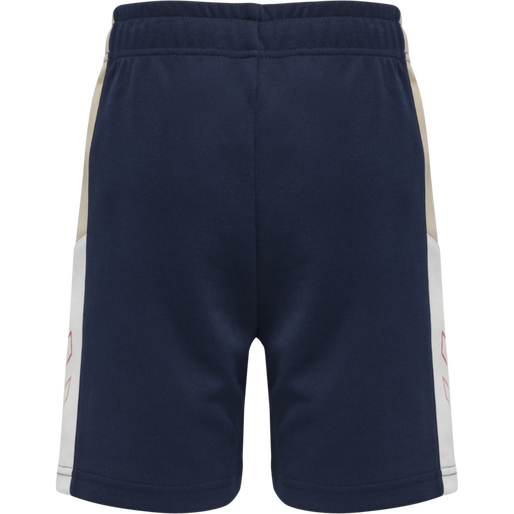 hmlRANE SHORTS, 2189, packshot