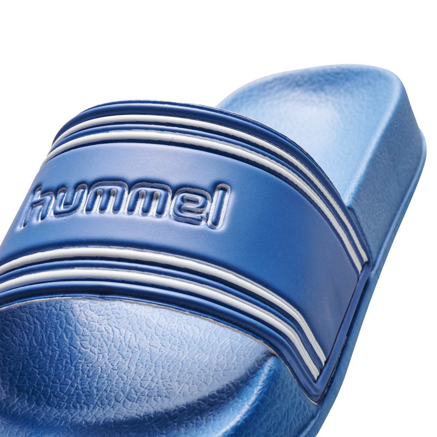 POOL SLIDE RETRO, 8587, packshot