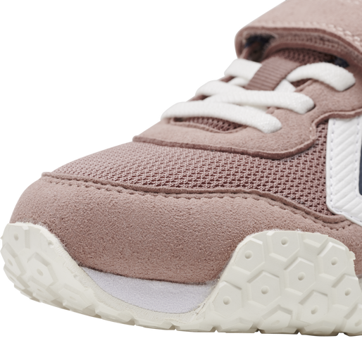 REFLEX FTR JR, WOODROSE, packshot