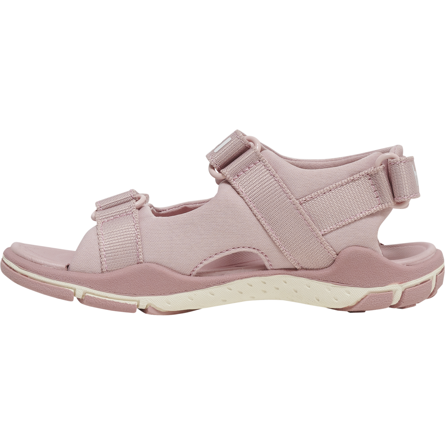 SANDAL TREKKING JR 2, 3862, packshot