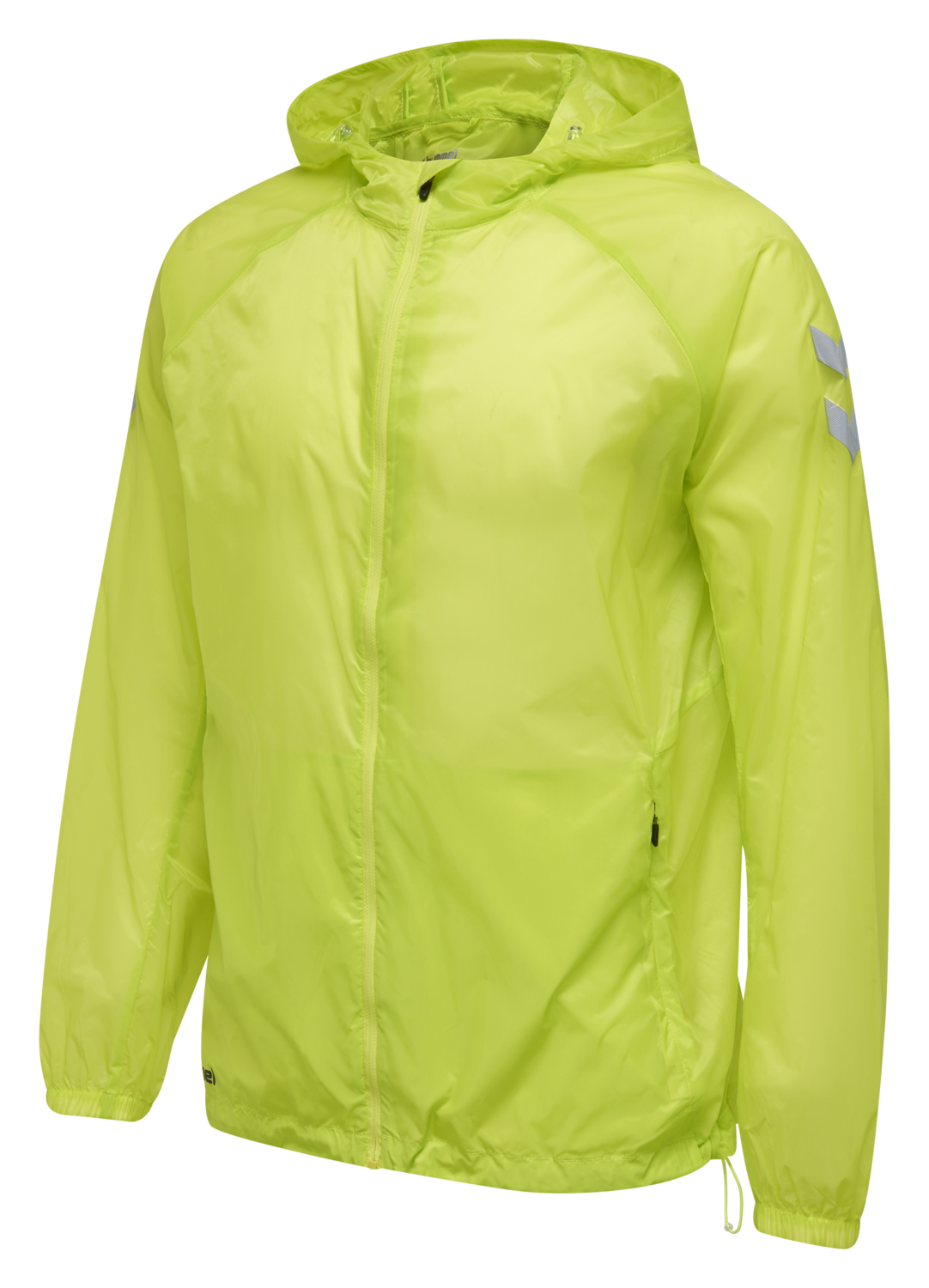 lightweight evening jacket