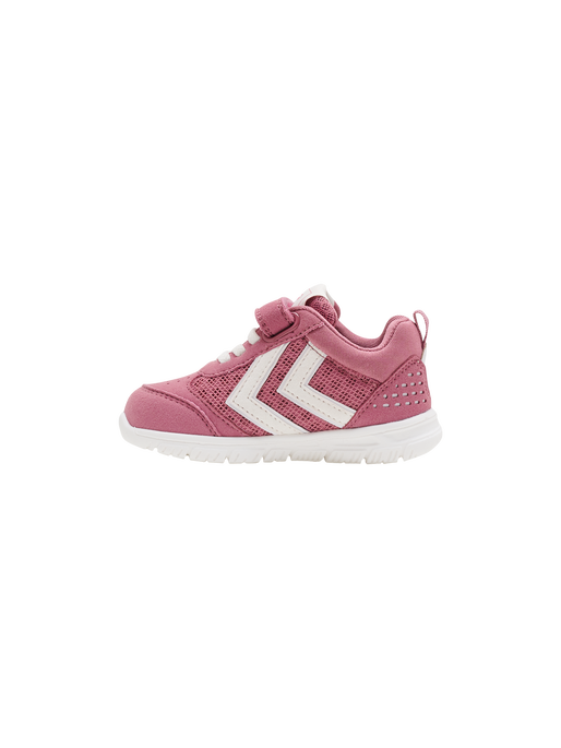 CROSSLITE INFANT, HEATHER ROSE, packshot