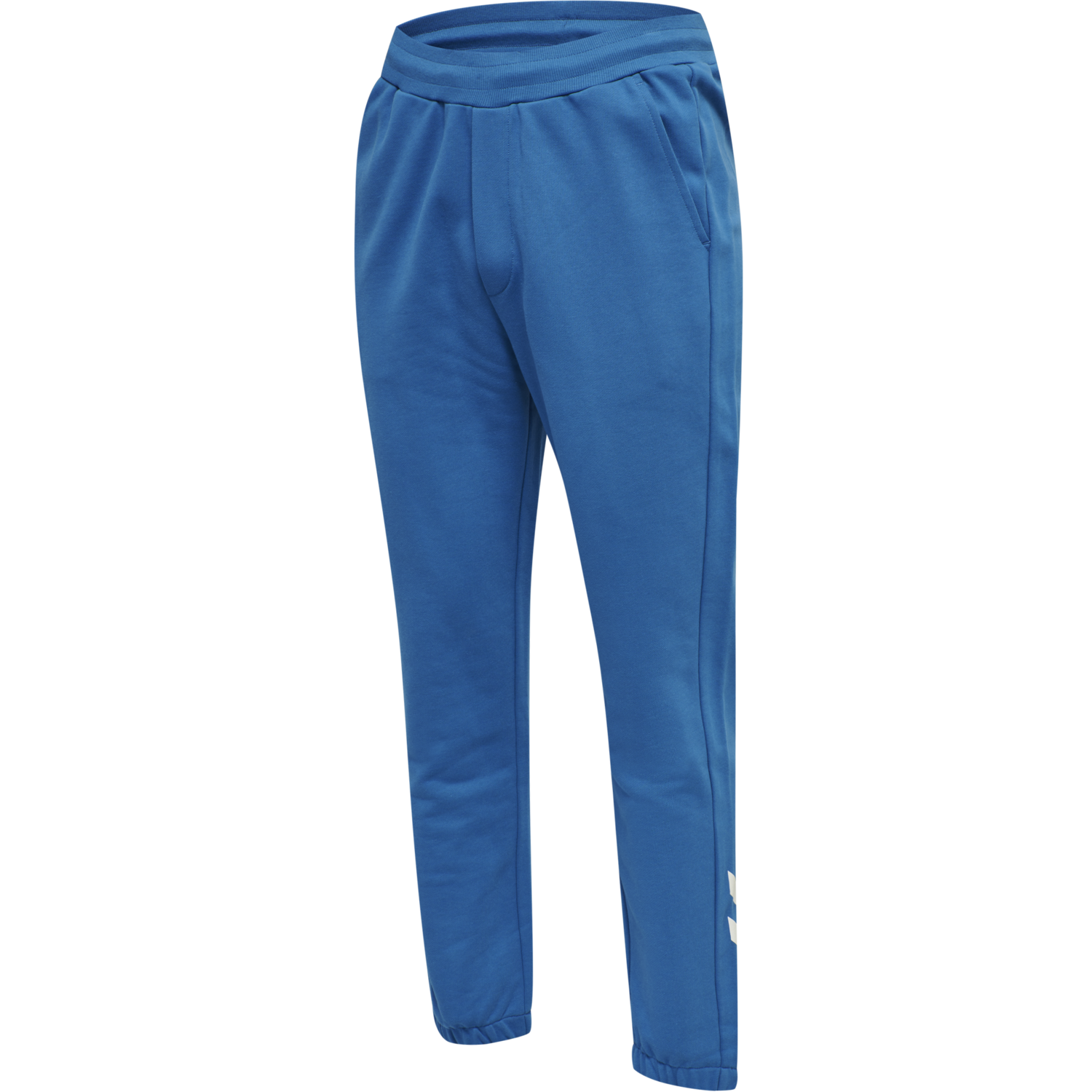 hmlLGC MANFRED REGULAR PANTS, 7042, packshot