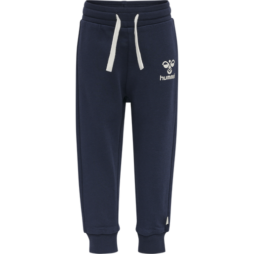 hmlARINE CREWSUIT, 1009, packshot