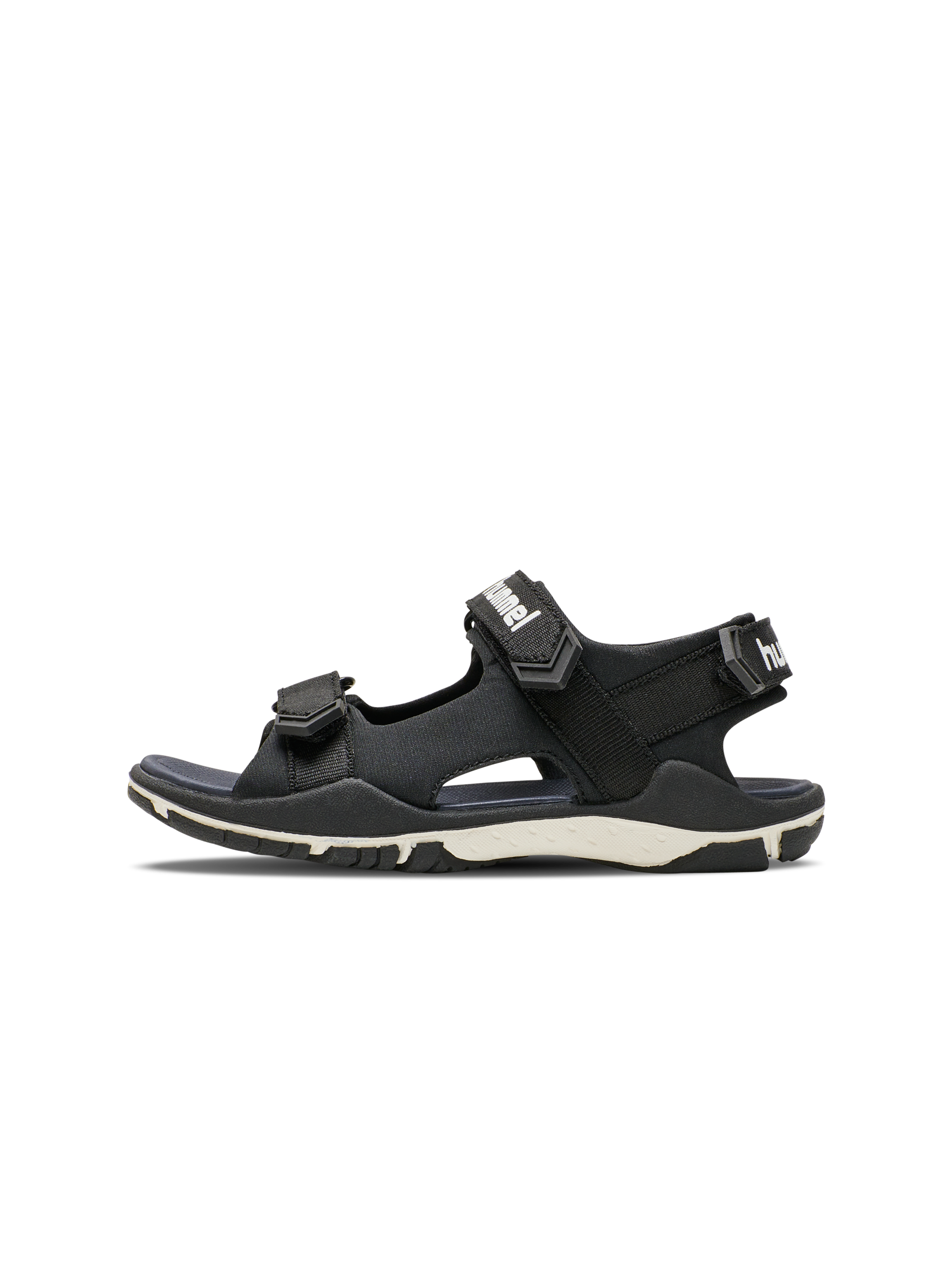 SANDAL TREKKING JR 2, 2001, packshot