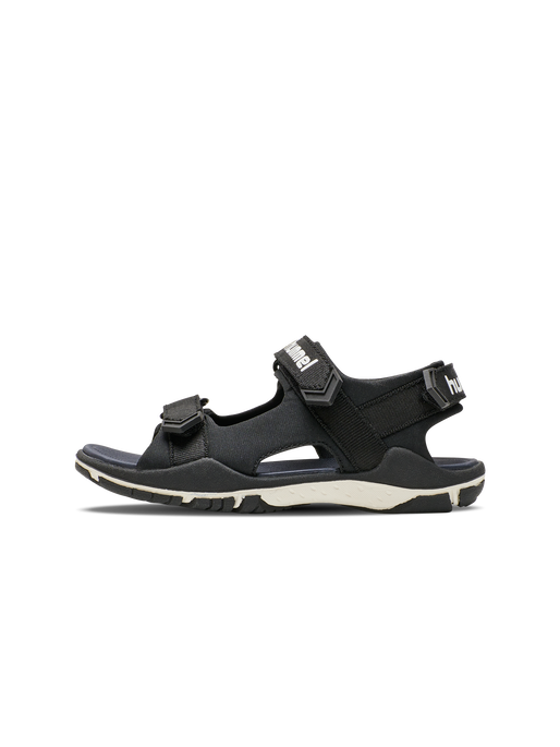 SANDAL TREKKING JR 2, 2001, packshot