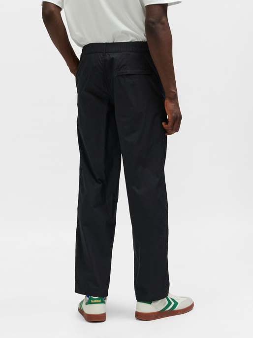HERILL Blacksheep Chino Pants