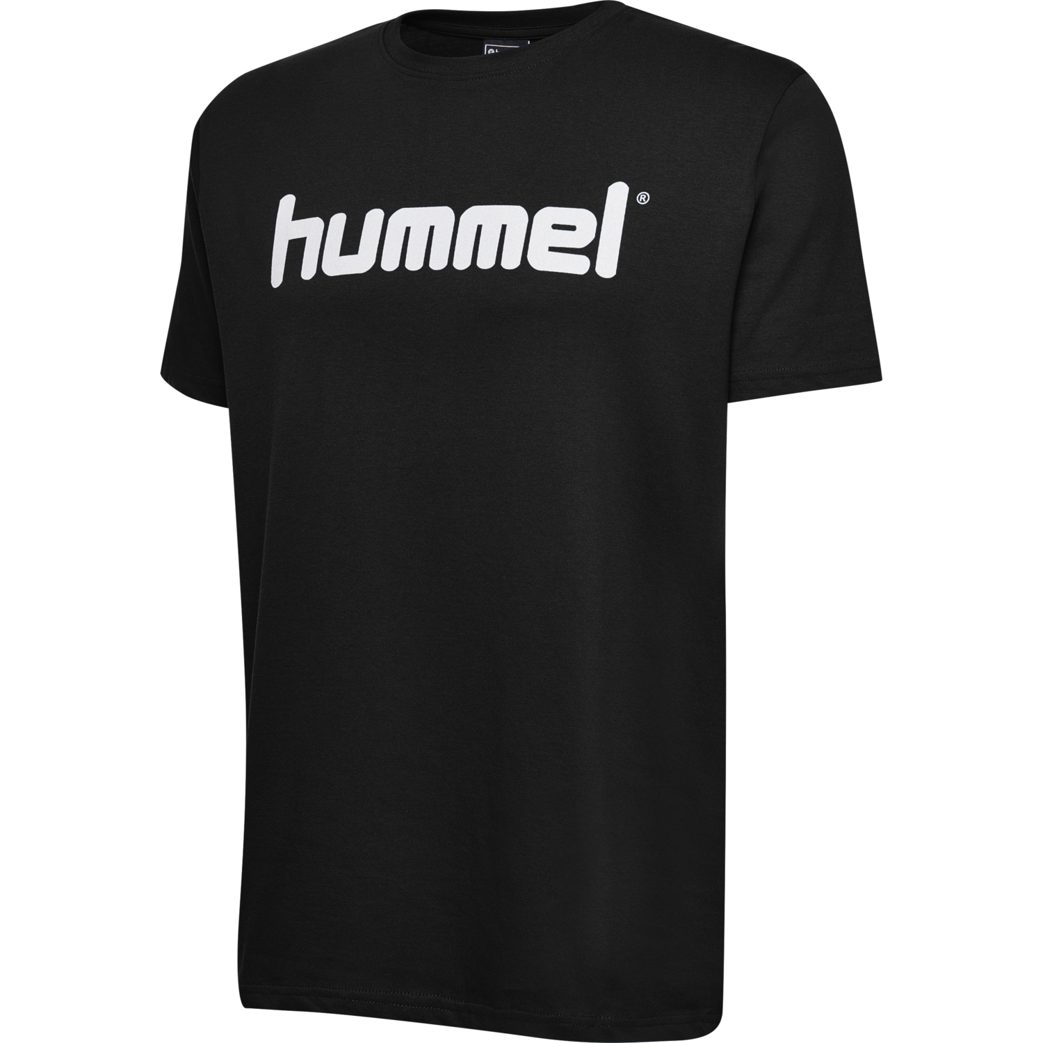 Hummel shirt clearance