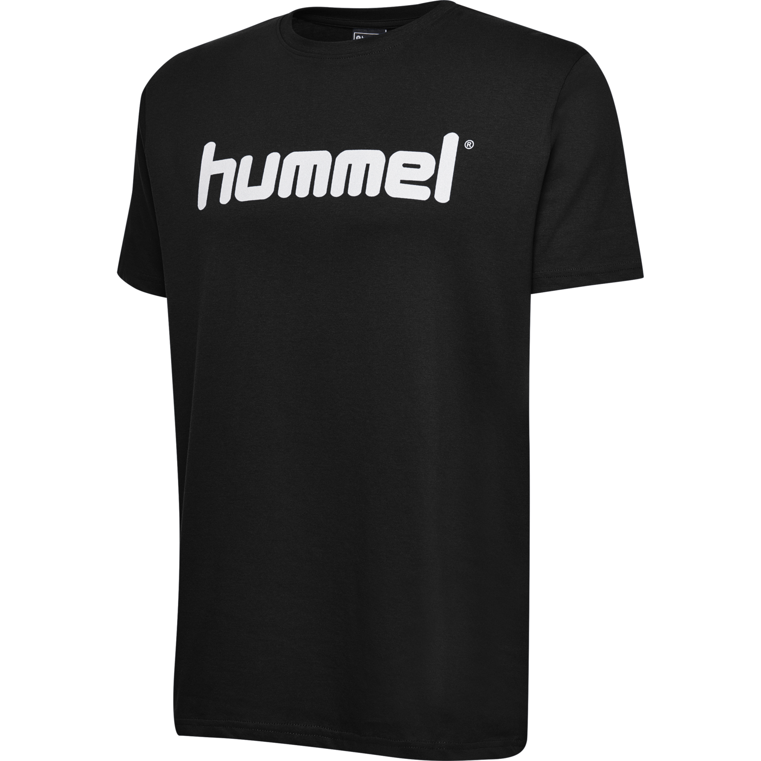 Shirt hummel Clearance