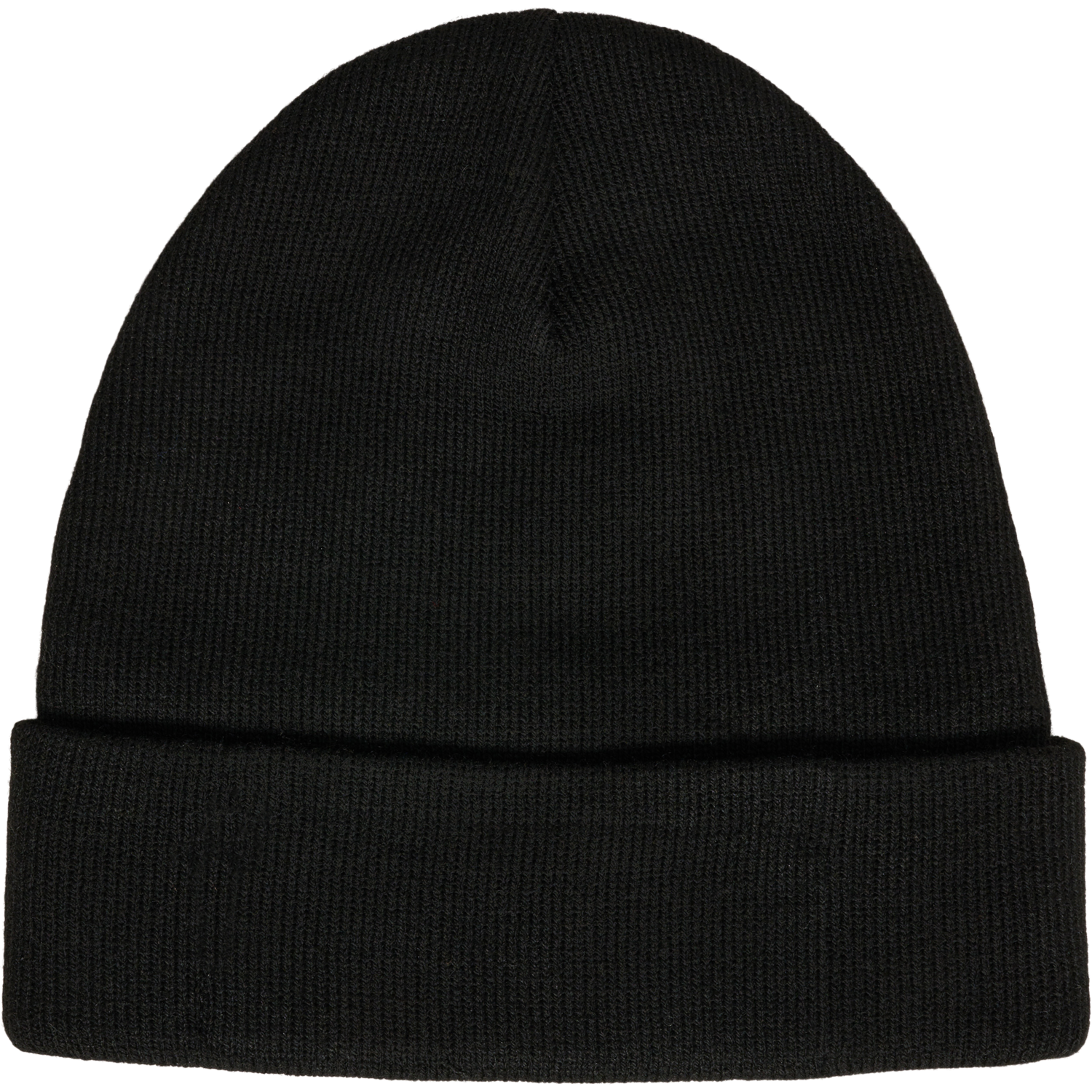 hmlAMNESTY BEANIE, 2001, packshot