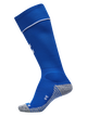 TRUE BLUE/WHITE