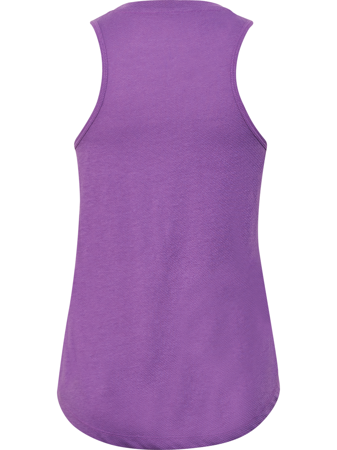 hmlMT VANJA TOP, DEWBERRY, packshot