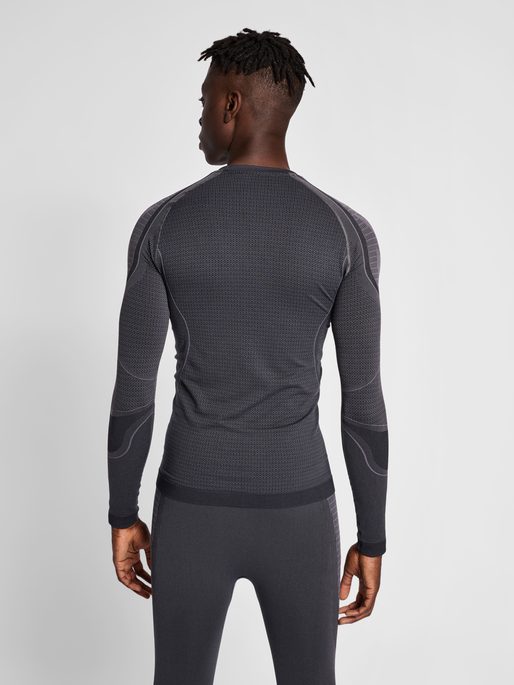 Alphaskin 360 seamless tee outlet