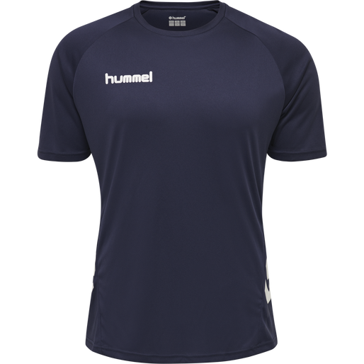 hummel PROMO KIDS SET - MARINE