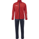 TRUE RED/MARINE