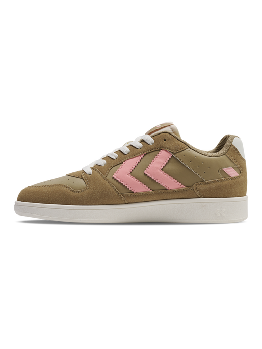 ST. POWER PLAY SP, CORNSTALK, packshot