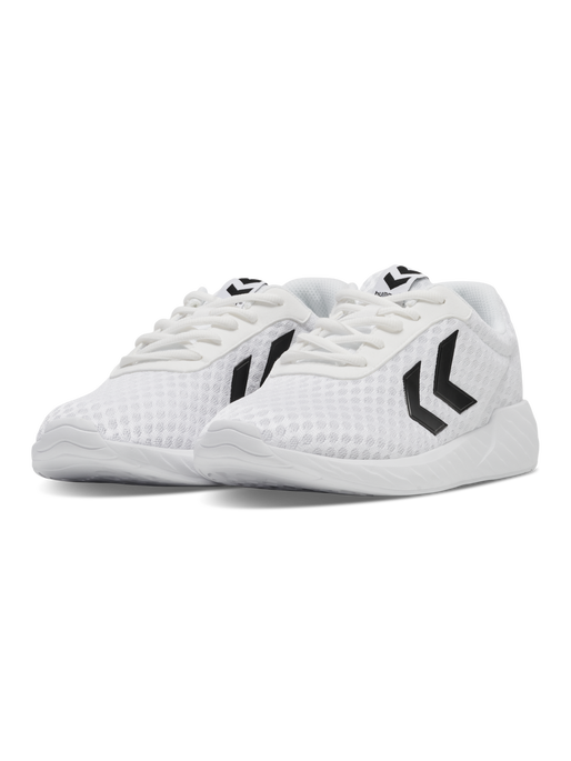 LEGEND BREATHER, WHITE LEGEND BREATHER, WHITE, packshot