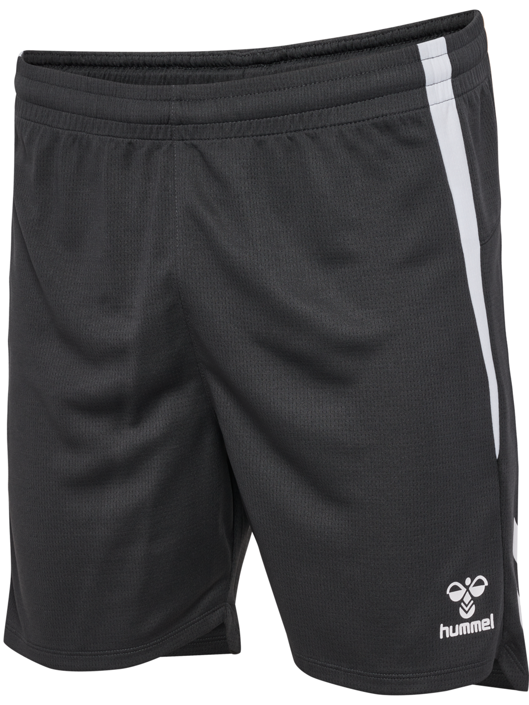 Shorts Hummel chez | Short | Shorts de football Shorts Hummel chez | Short | Shorts de football