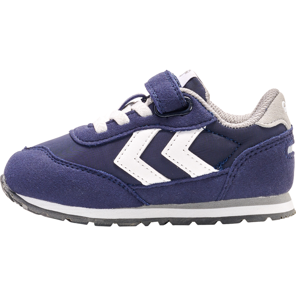 hummel REFLEX INFANT BLACK IRIS hummel