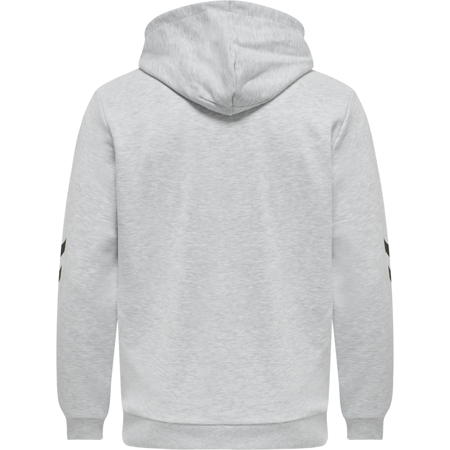 hmlLGC LIAM HOODIE, 2010, packshot